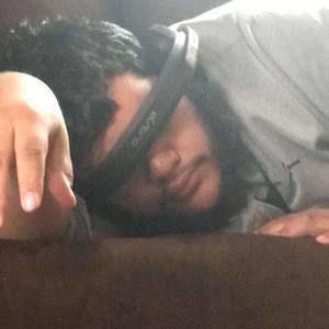 Meet your Posher, Bobby